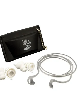 Nízká Cena D'Addario PWPEP1