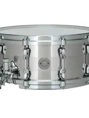 Tama PSS 146 Oblíbený