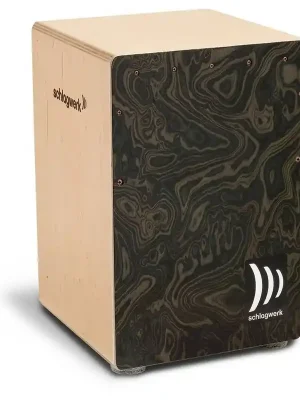 SCHLAGWERK CP4006 Jen Po Omezenou Doba