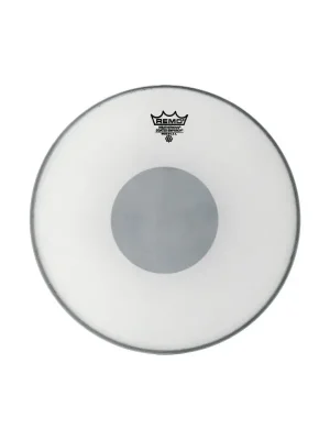 Akce Remo CS Emperor Bílá, zdrsněná 13" BE-0113-10