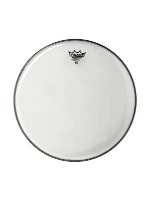 Akce Remo Diplomat Transparent 15" BD-0315-00