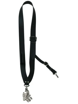 Objednat Nyní Gewa Bandoliere