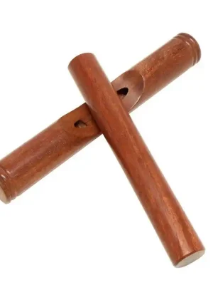 Bezpečná Platba Gewa Clave Africa africký model