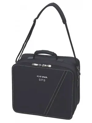 Gewa Gig Bag pro double-pedál SPS 40x30x16 cm Sleva