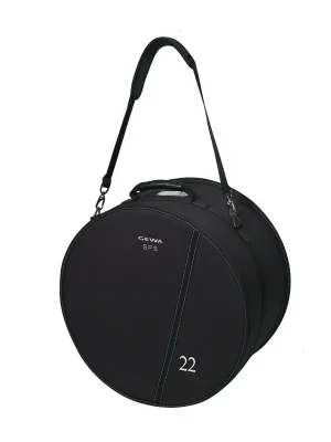 Kup Teď Gewa Gig Bag pro woofer SPS 22x8'