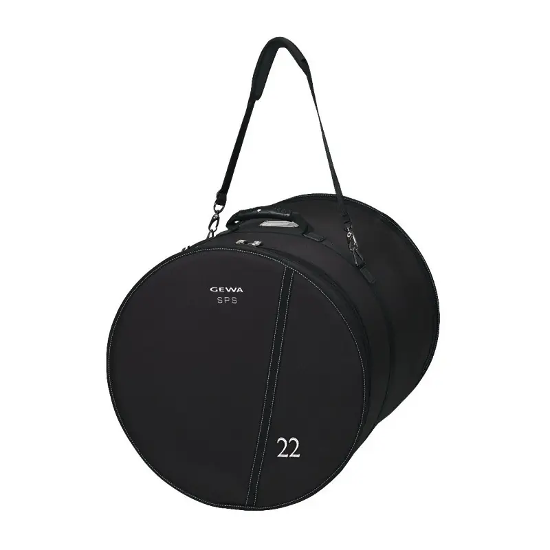 Gewa Gig Bag pro Bass drum SPS 20x18' Vrácení Zdarma