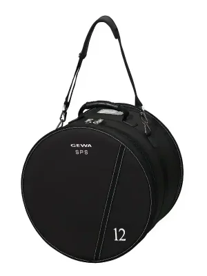 Gewa Gig Bag pro Tom Tom SPS 14x14" Cenový Hit