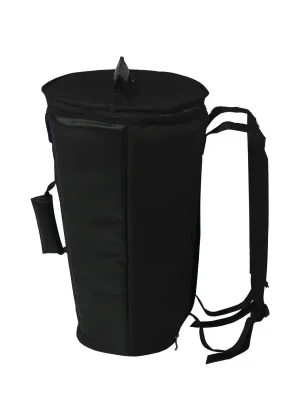 Gewa Gig Bag pro Djembe PREMIUM 12,75" Nakupujte Hned