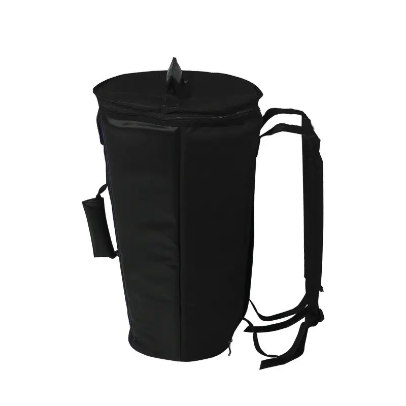 Gewa Gig Bag pro Djembe PREMIUM 12,75" Nakupujte Hned