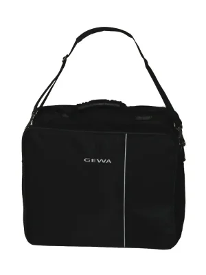 Tovární Cena Gewa Gig Bag pro double-pedál PREMIUM