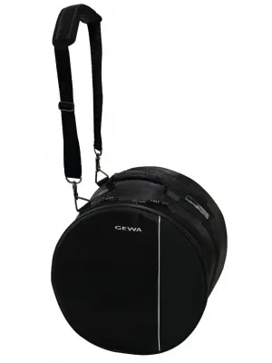 Vysoce Kvalitní Gewa Gig Bag pro Tom Tom PREMIUM 13x9"