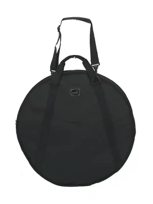 Vysoce Kvalitní Gewa Taška pro činely Classic 22"