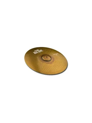 PAISTE Rude thin crash 16“ Nejlepší Volba