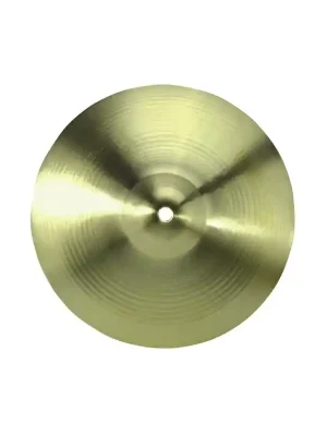 Jen Po Omezenou Doba Gewa činel 20 cm