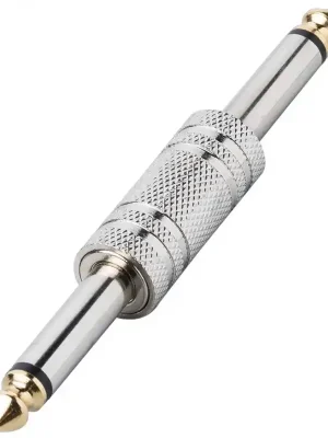 Bespeco ADKD Horká Nabídka