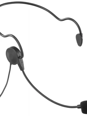 McGrey HS-20 Výhodná Nabídka