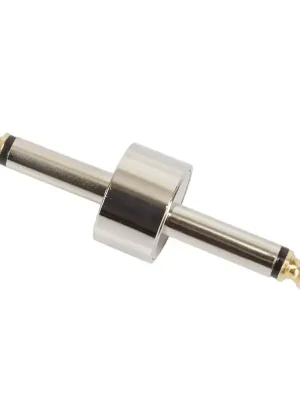 Bespeco ADKW Speciální Cena