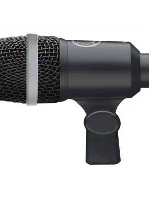 Tovární Cena AKG D40