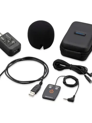 Top Prodej Zoom SPH-2n