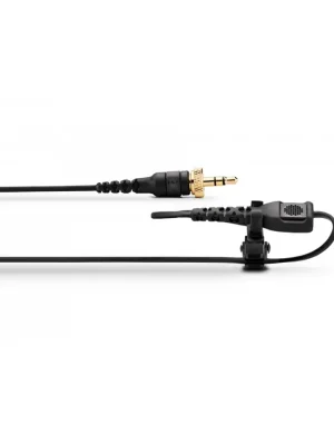 Rode Lavalier II Nová Kolekce