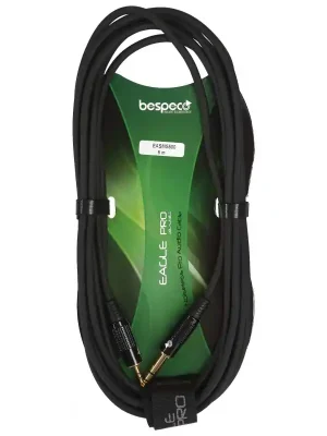 Ověřený Bespeco EASMS500