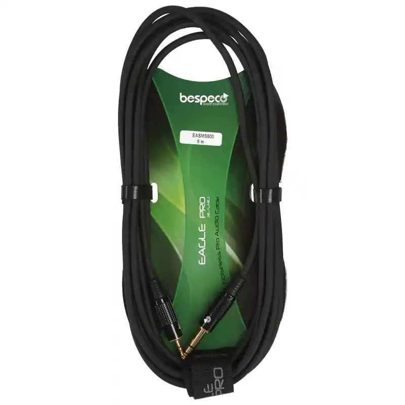 Ověřený Bespeco EASMS500