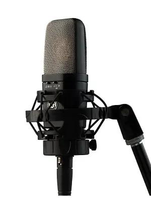 Pouze Dnes Warm Audio WA-14