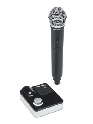 Akční Nabídka Samson XPDM Handheld