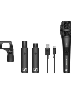 Nízká Cena Sennheiser XSw D-XS1
