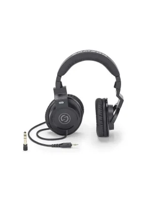 Top Prodej SAMSON Z25