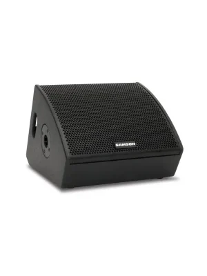 SAMSON RSXM10A Jen Po Omezenou Doba