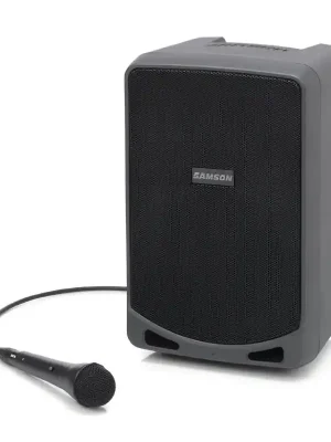 Horká Nabídka SAMSON XP106