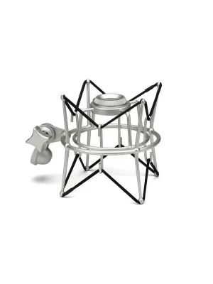 SAMSON SP01 Sezónní Sleva