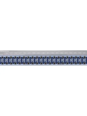 Samson S. patch plus Akční Nabídka