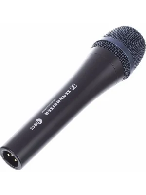 SENNHEISER E945 Bezpečná Platba