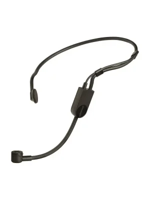 SHURE PGA31-TQG Koupit Online