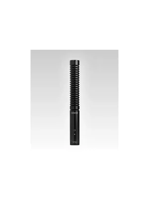 Cenový Hit SHURE VP82 - mikrofon kondenzátorový Shotgun semi-profi