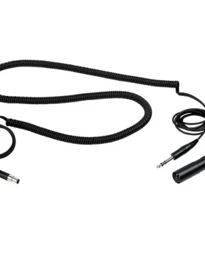 AKG MK HS Studio D Výprodej