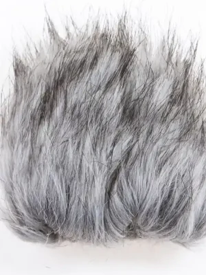 Jen Po Omezenou Doba RODE DeadKitten