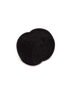 Jen Po Omezenou Doba RODE WS4