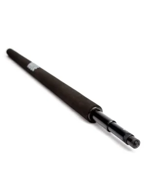 RODE Micro BoomPole Koupit Online