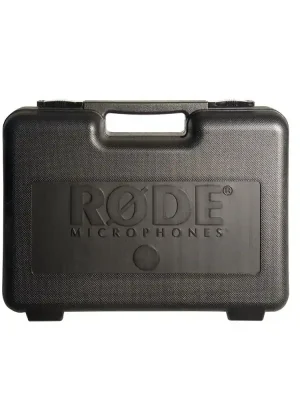 Koupit Online RODE RC5