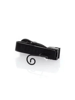 RODE LAV-CLIP Poslední Šance