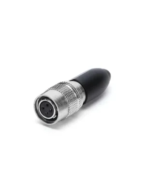 RODE MiCon-4 Cenově Výhodný