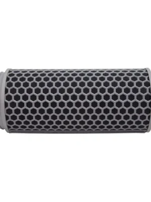 Rode BLIMP Extension Ověřený