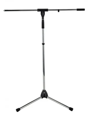 Aktuální König Meyer 210/6 Chrom