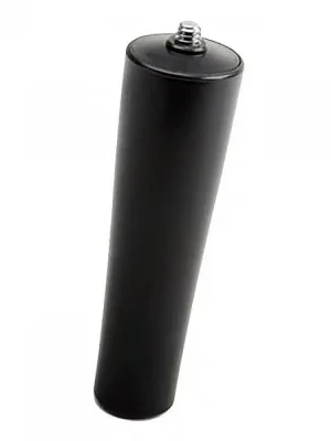 ZOOM MA-2 Dokud Zásoby Vydrží