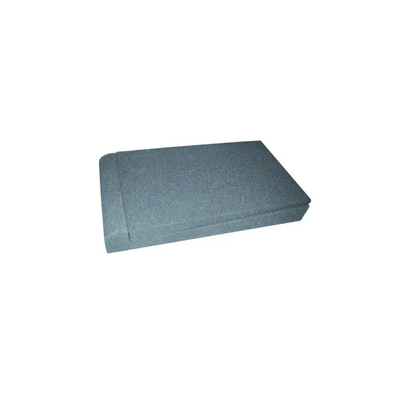 Izolační vycpávky pro monitorové stojany Ihned K Objednání