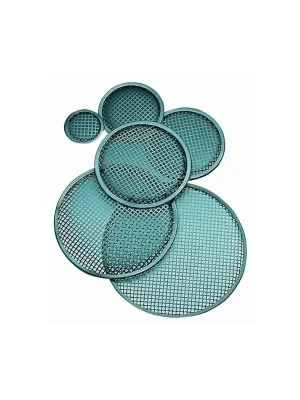 Finální Výprodej Reproduktorová mřížka 12"/30 cm