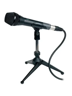 Značkový Proel DST60TL